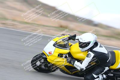 media/Mar-04-2023-TrackXperience (Sat) [[f3a86947c9]]/Group 3/Session 4 turn 2/